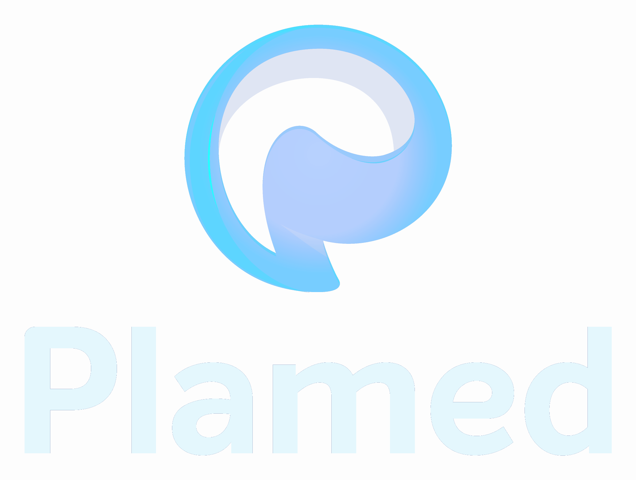 Plamed